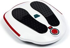 Electronic foot massager for sale  Ireland
