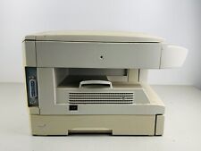 Xerox WorkCentre XD102 Laser Printer #PD56 for sale  Shipping to South Africa