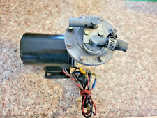 vacuum pump brakes for sale  Coventry