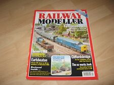 Railway modeller magazine for sale  RINGWOOD