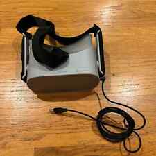 Oculus gray virtual for sale  Grovetown