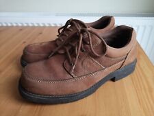 Scholls shoes mens for sale  UK