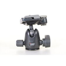 Manfrotto 494rc2 kugelkopf gebraucht kaufen  Rain