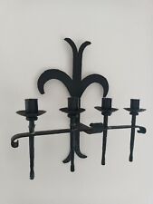 French wrought iron for sale  TELFORD