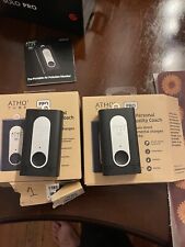 Atmotube pro portable for sale  Fall River