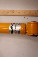 Koni shock absorber for sale  Chillicothe