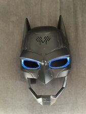 Batman mask voice for sale  NUNEATON