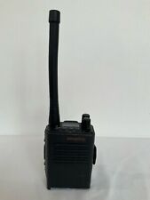 Kenwood hand held for sale  UK