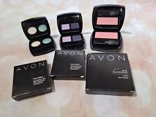 Avon cosmetics bundle for sale  WELLINGBOROUGH