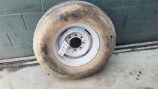 Ford f250 16x7 for sale  Richland