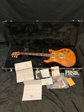 2012 prs paul for sale  Bigfork