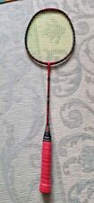 Ashaway nanoqube badminton for sale  SMETHWICK