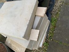 Bricks, Stones & Concrete Blocks for sale  OXFORD