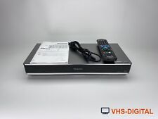 Panasonic dmr bct855 gebraucht kaufen  Langenau