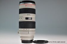 Canon EF 70-200mm f/2.8 L USM Excellent- for sale  Shipping to South Africa