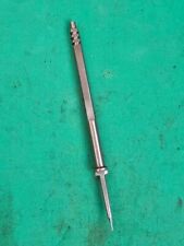 Used, MAUSER - Firing pin K98 G98 (cd. 170) for sale  Shipping to South Africa