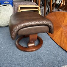 Ekornes stressless large for sale  CAMBERLEY
