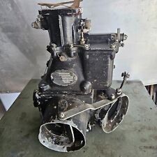 Stromberg carburetor r7a for sale  Bangor