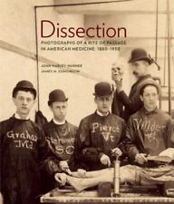 Dissection photographs rite for sale  USA