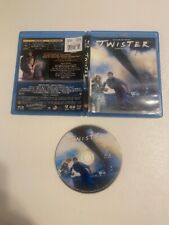 Twister (Blu-ray, 1996) 55 segunda mano  Embacar hacia Argentina