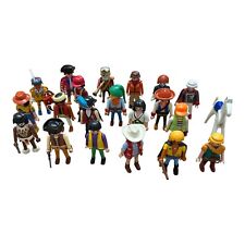 Playmobil figuren zur gebraucht kaufen  Montabaur