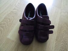 Cosyfeet extra roomy for sale  PRESTON