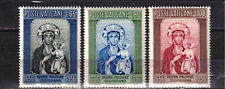 S41806 vaticano 1956 for sale  Shipping to Ireland