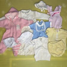 Vintage baby clothes for sale  Chicago
