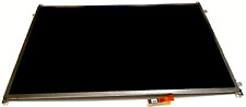 Computadora portátil LG Philips LP141WX5(TL)(C1) 14.1" WXGA pantalla LCD PARA DELL 0G022H segunda mano  Embacar hacia Argentina