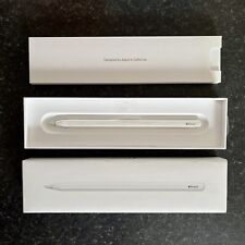 apple pencil 2nd generation for sale  LONDON