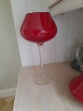 1960s massive red for sale  WORKSOP