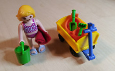 Playmobil 4755 mädchen gebraucht kaufen  Wuppertal