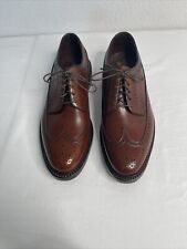 Vintage florsheim royal for sale  Groveland