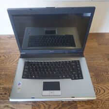 Acer aspire 1640 for sale  LINCOLN