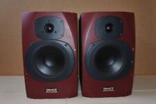 Tannoy reveal speakers for sale  MANCHESTER