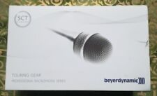 Beyerdynamic v35d mikrofon gebraucht kaufen  Tutzing