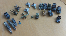 Galoob micro machines for sale  STOCKPORT