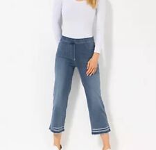 Eva lutz jeanshose gebraucht kaufen  Köln
