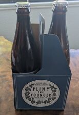 Pliny younger carrying for sale  Windsor