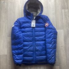 Ladies canada goose for sale  BOURNEMOUTH