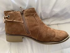 Womens ankle boots for sale  ENFIELD