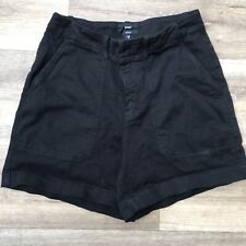 Finisterre ladies shorts for sale  NORWICH