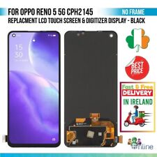 Oppo reno cph2145 for sale  Ireland