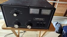 Ameritron 811h amplifier for sale  Bokeelia