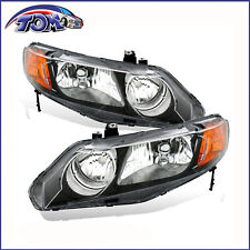 Replacement headlight pair for sale  Phoenix