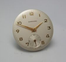 1120 garrard watch for sale  Shipping to Ireland