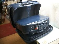 American tourister luggage for sale  Memphis