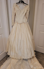 Mori lee wedding for sale  Grain Valley