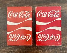 1984 vintage coca for sale  Peachtree City