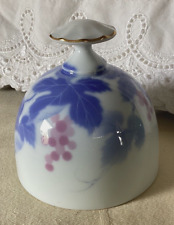 Vintage fukagawa porcelain for sale  Lodi